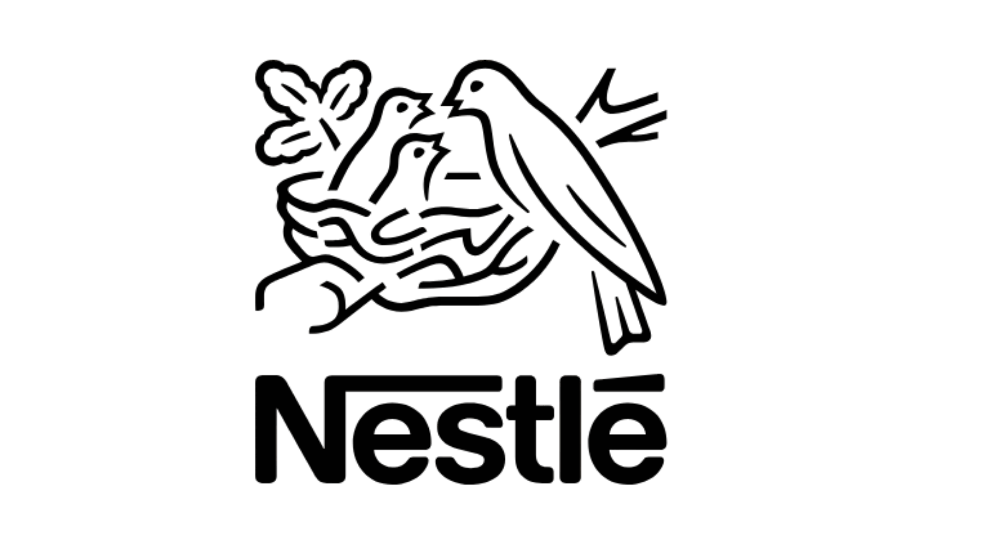 Client logo
